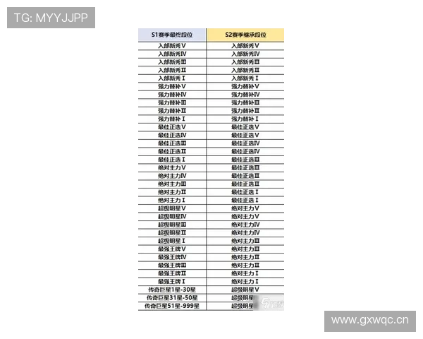 全方位掌握篮球赛程大全精彩对决时间安排与观赛指南 - 副本 - 副本 - 副本