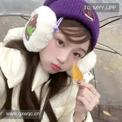蒙琰畏